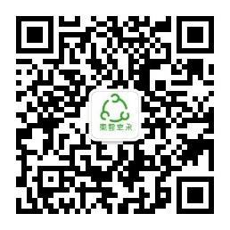 qrcode_for_gh_6ed198690a49_258.jpg